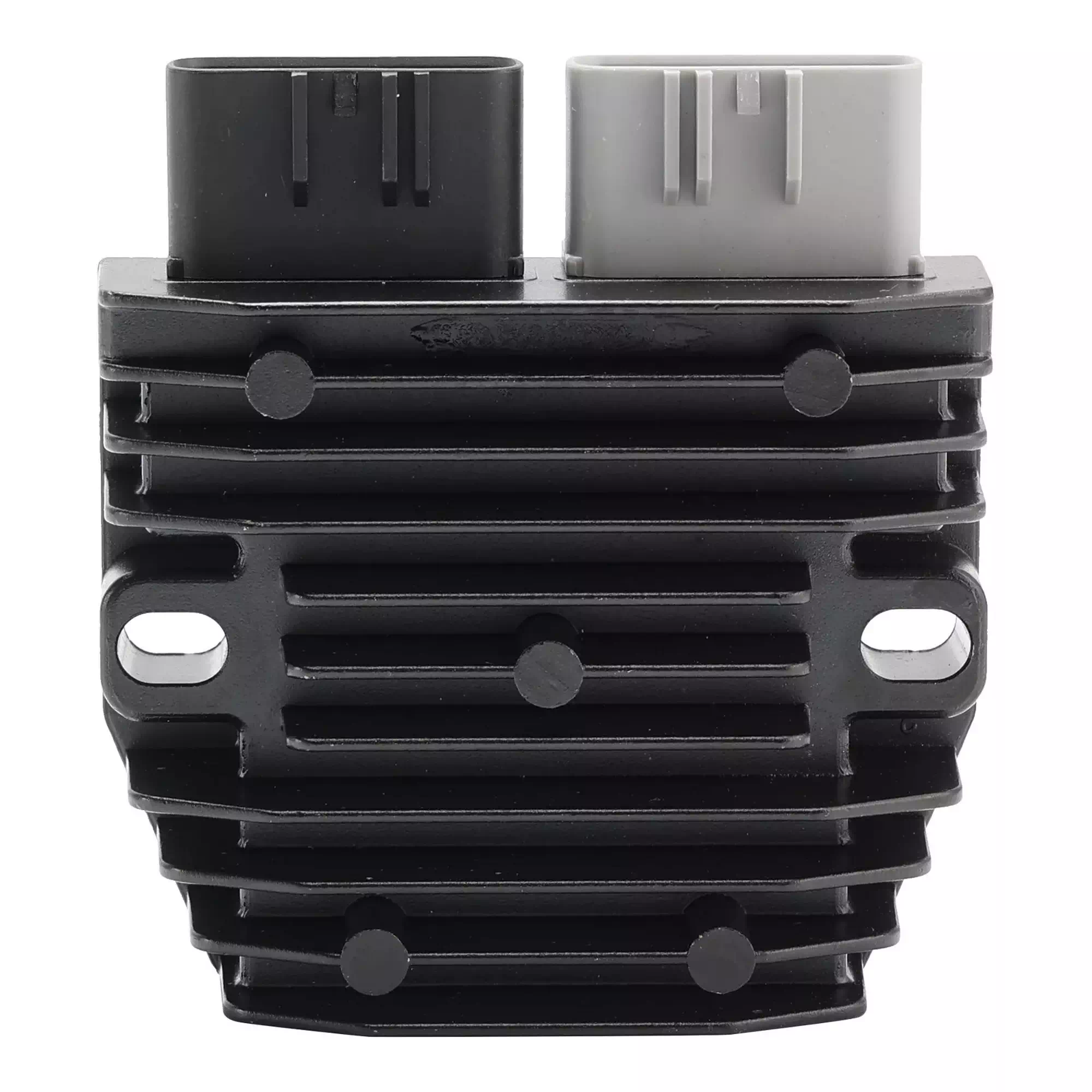 QJ MOTOR SRK 250-RR ŞARJ DİYOTU / KONJEKTÖR [SRK400-RR] #RK 64684
